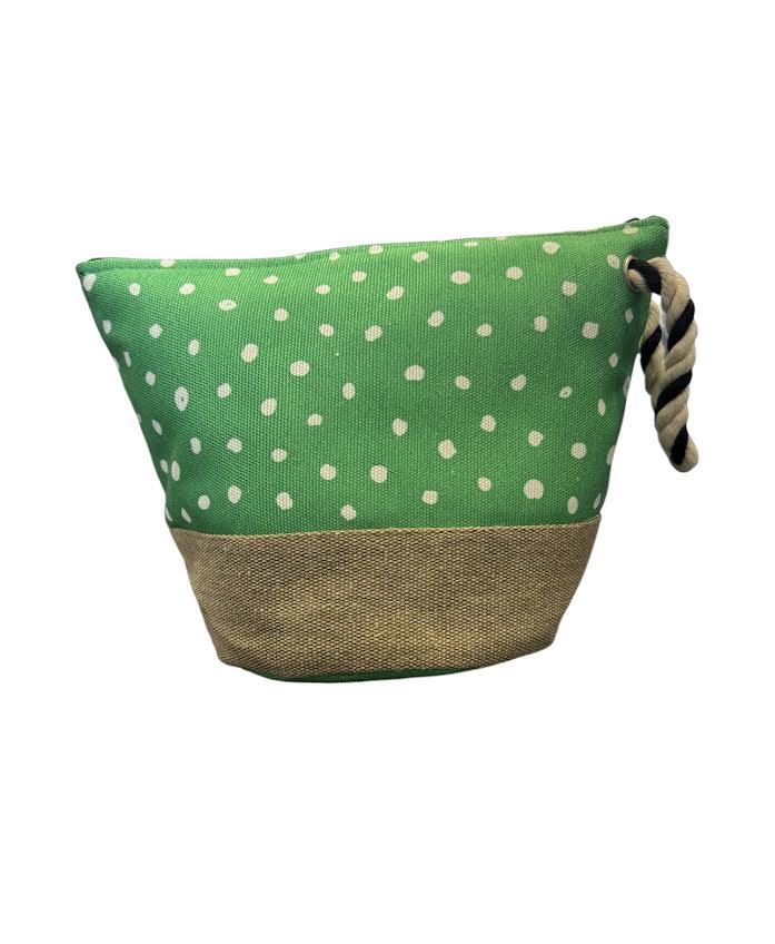 ME FUI - PRINTED POCHETTE
