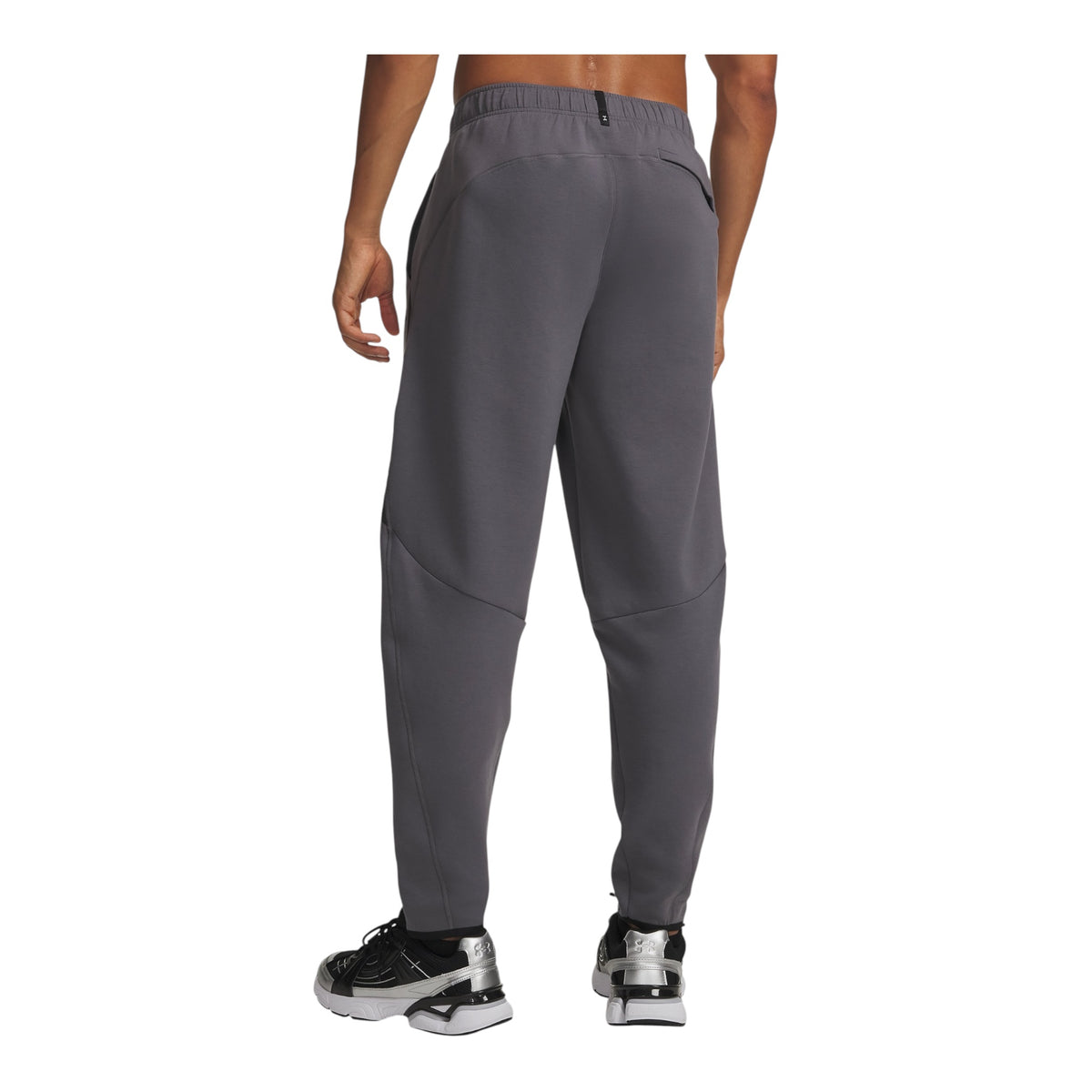 UNDER ARMOUR Unstoppable