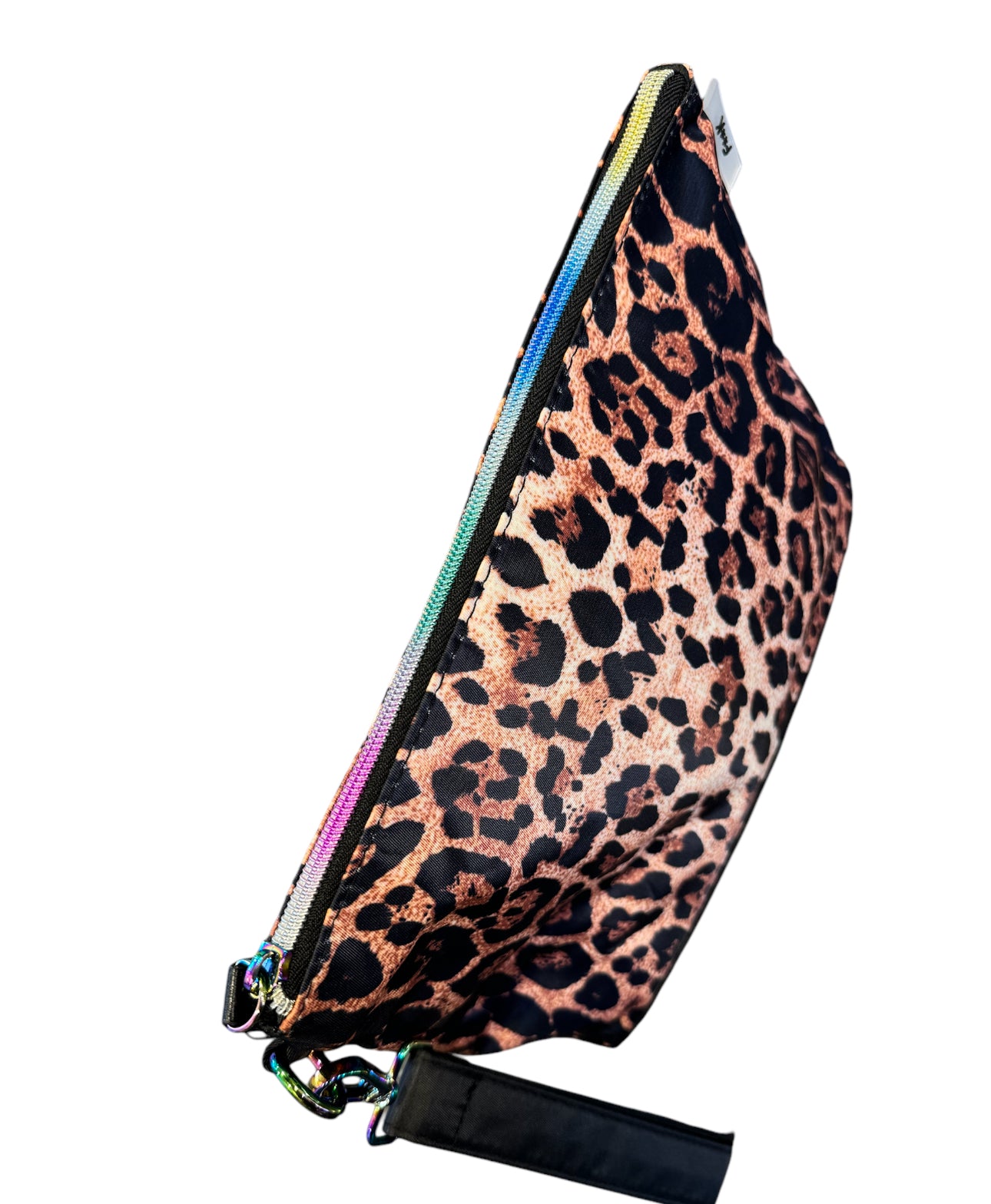 F**K POCHETTE REVERSIBILE
