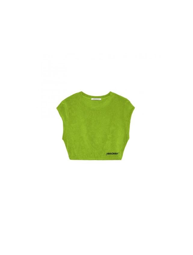 HINNOMINATE COMPLETO IN SPUGNA DONNA
