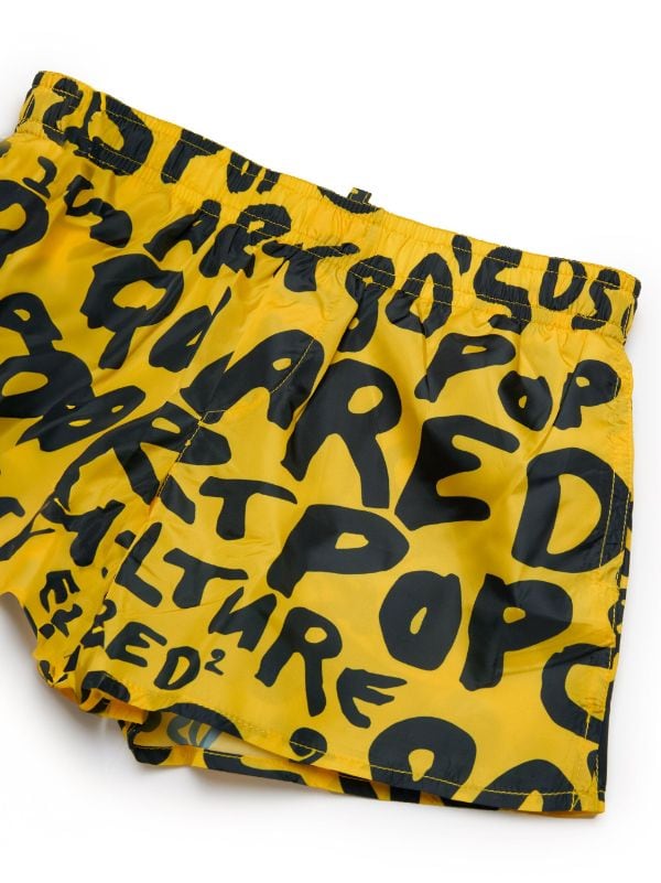 DSQUARED2 COSTUME UOMO
