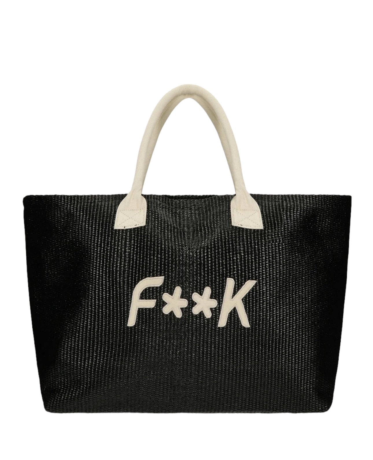 F**K BEACHBAG