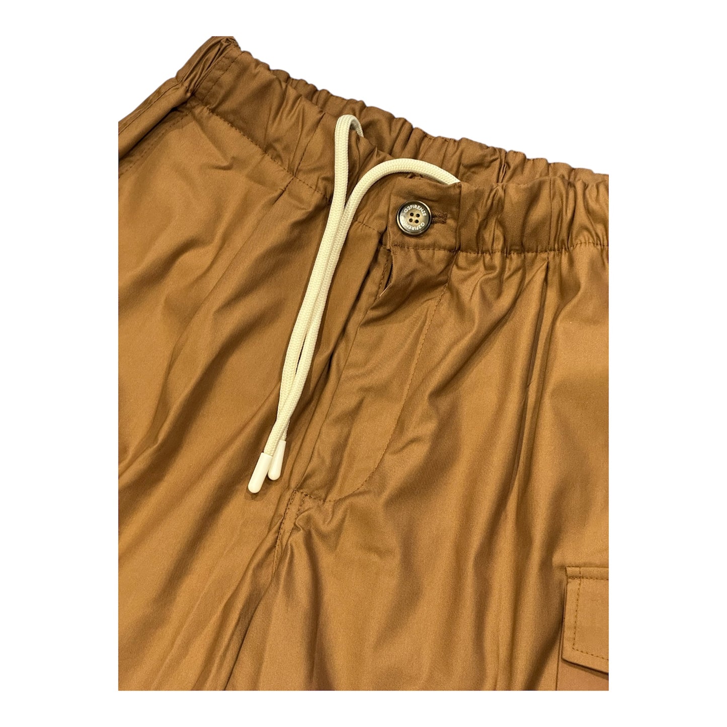 G2firenze short con tascone