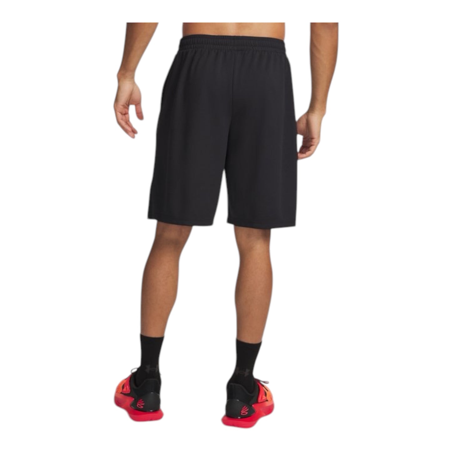 UNDER ARMOUR Next gen