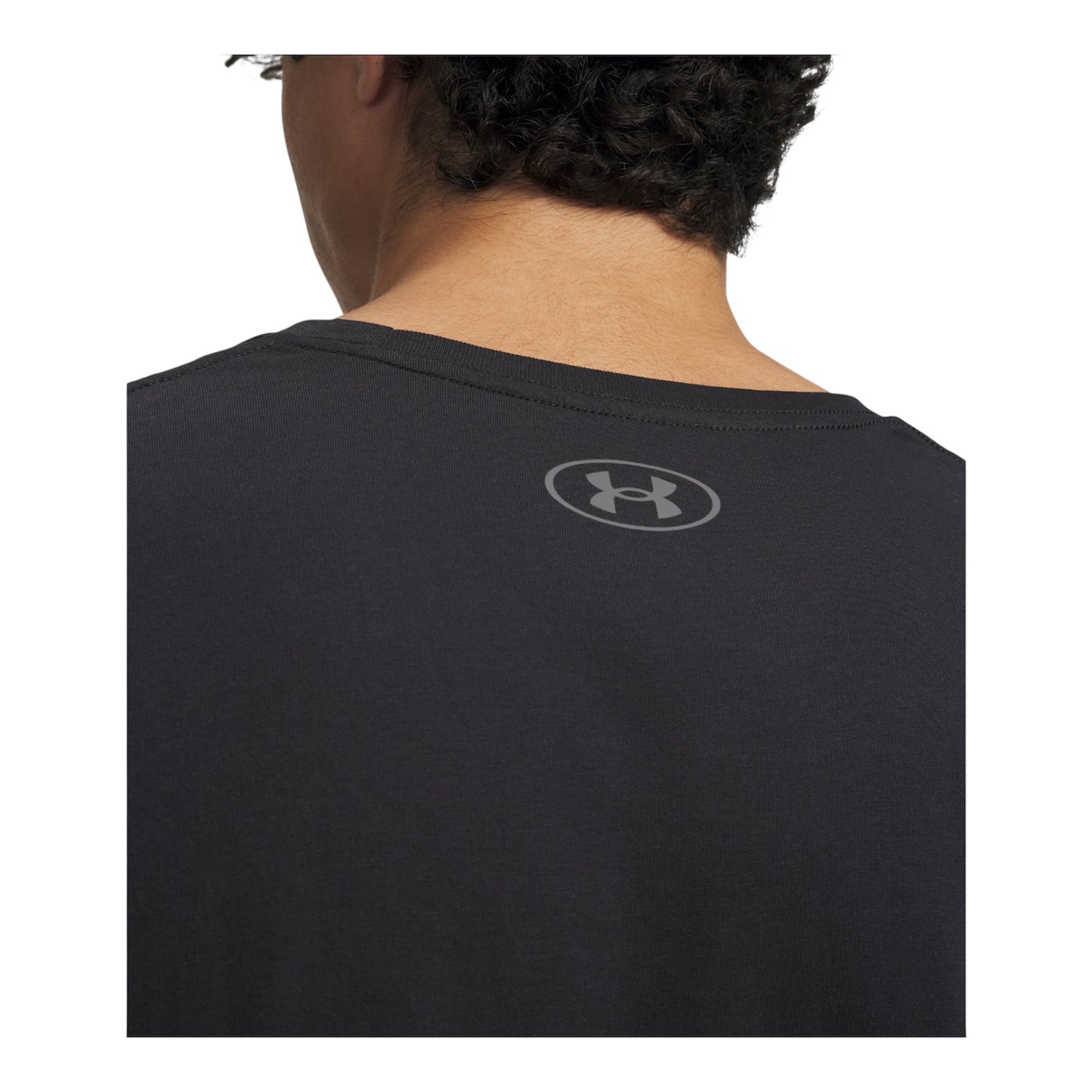 UNDER ARMOUR T-shirt uomo