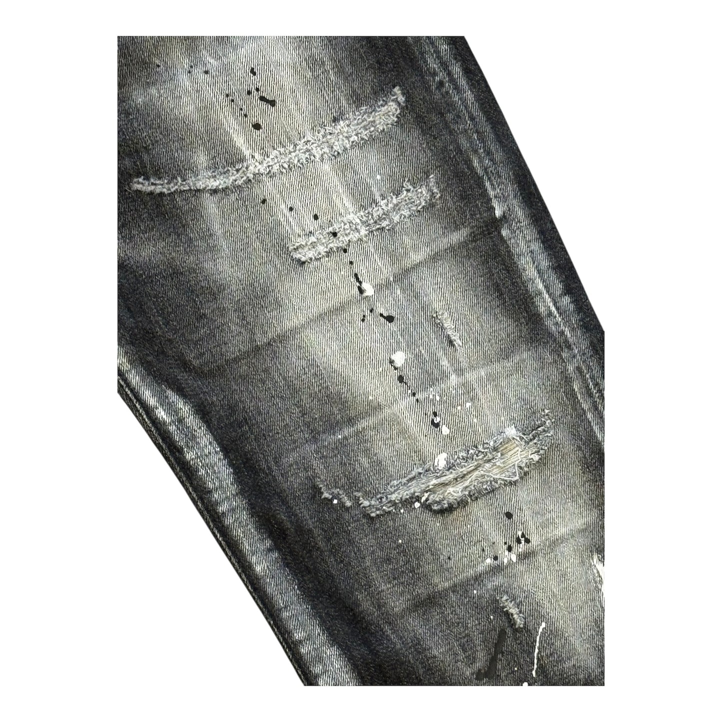 G2firenze jeans uomo