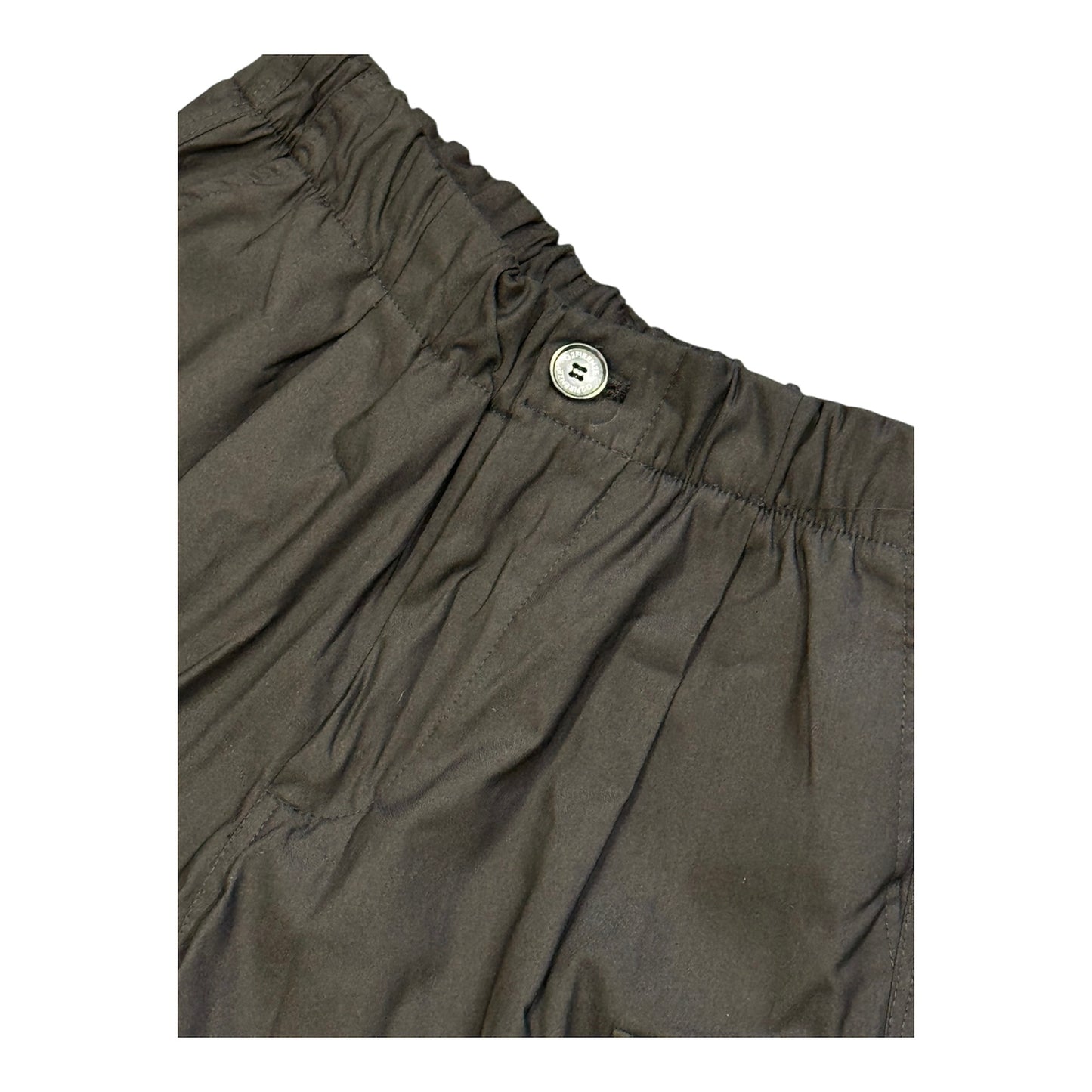 G2firenze short con tascone