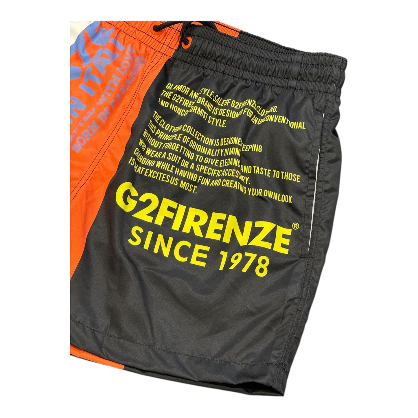 G2firenze costume uomo