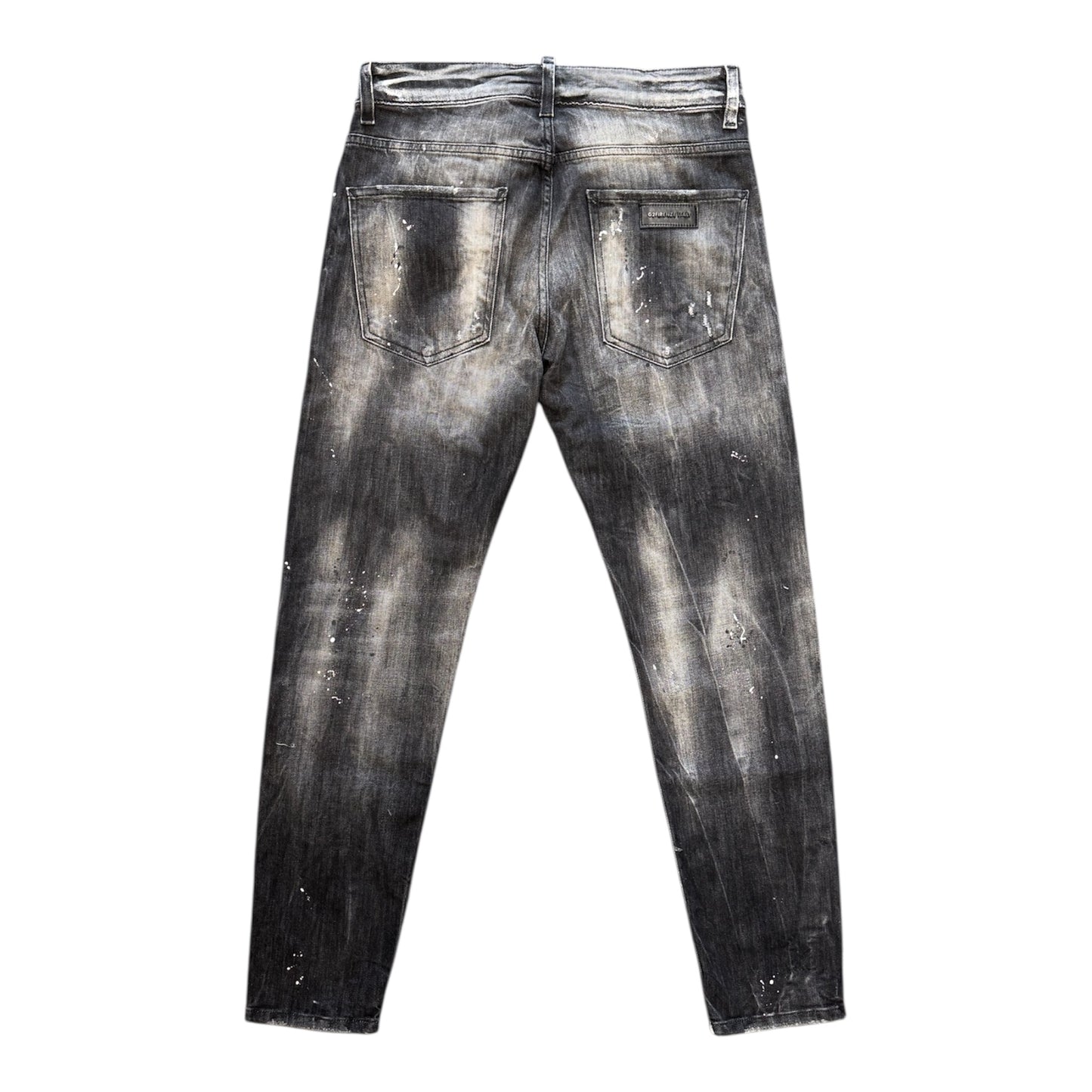 G2firenze jeans uomo