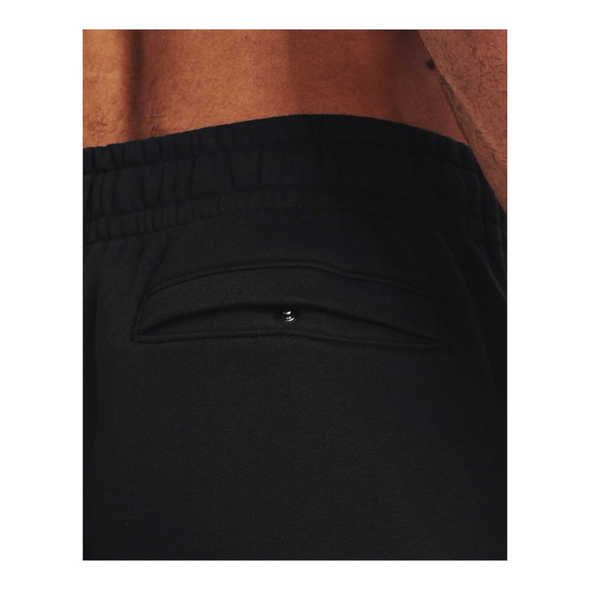 UNDER ARMOUR Icon Fleece