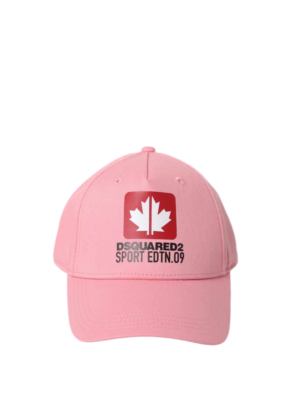 DSQUARED2 cappello
