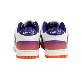 BUTNOT sneakers miami