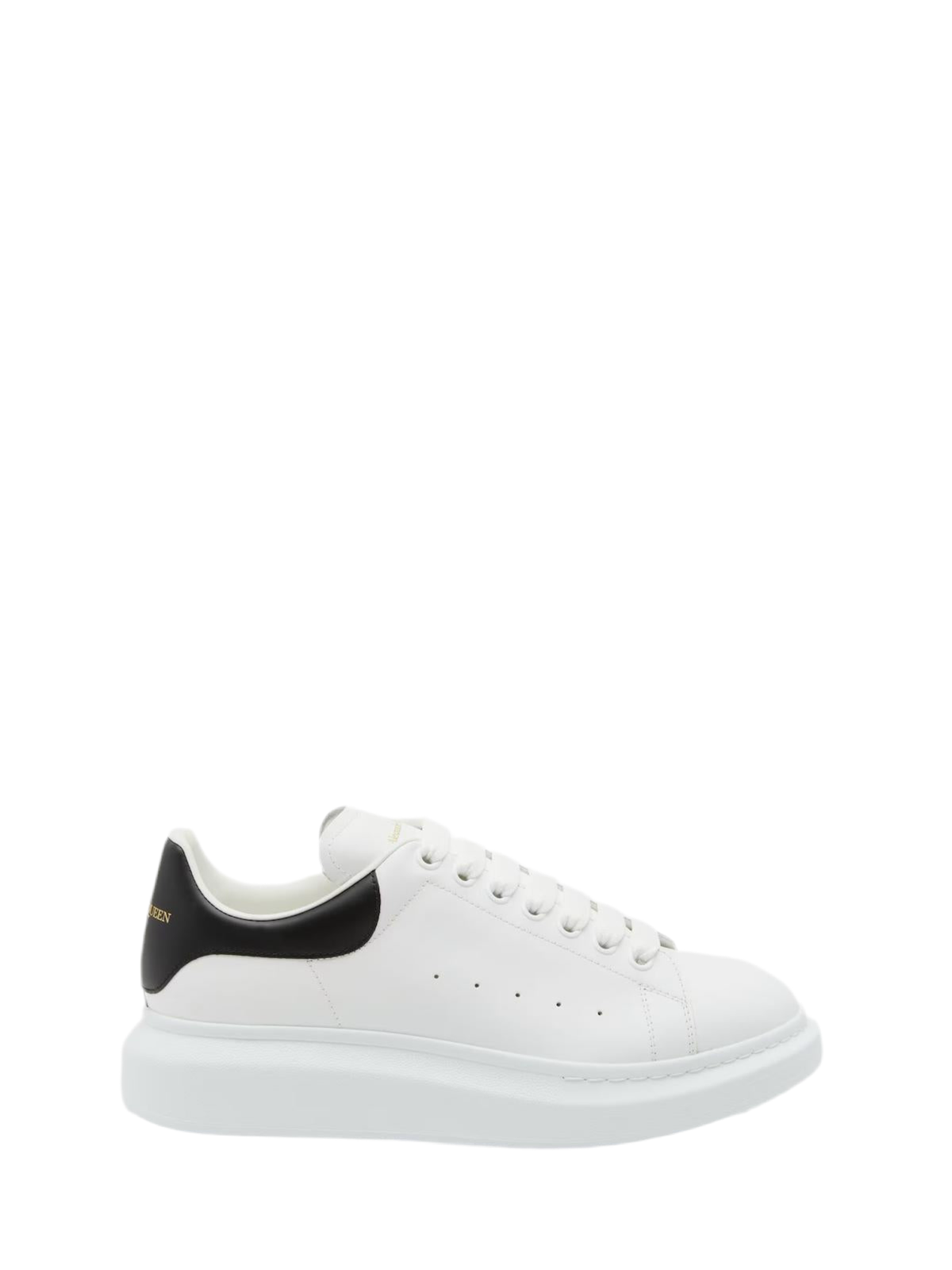 ALEXANDER McQueen