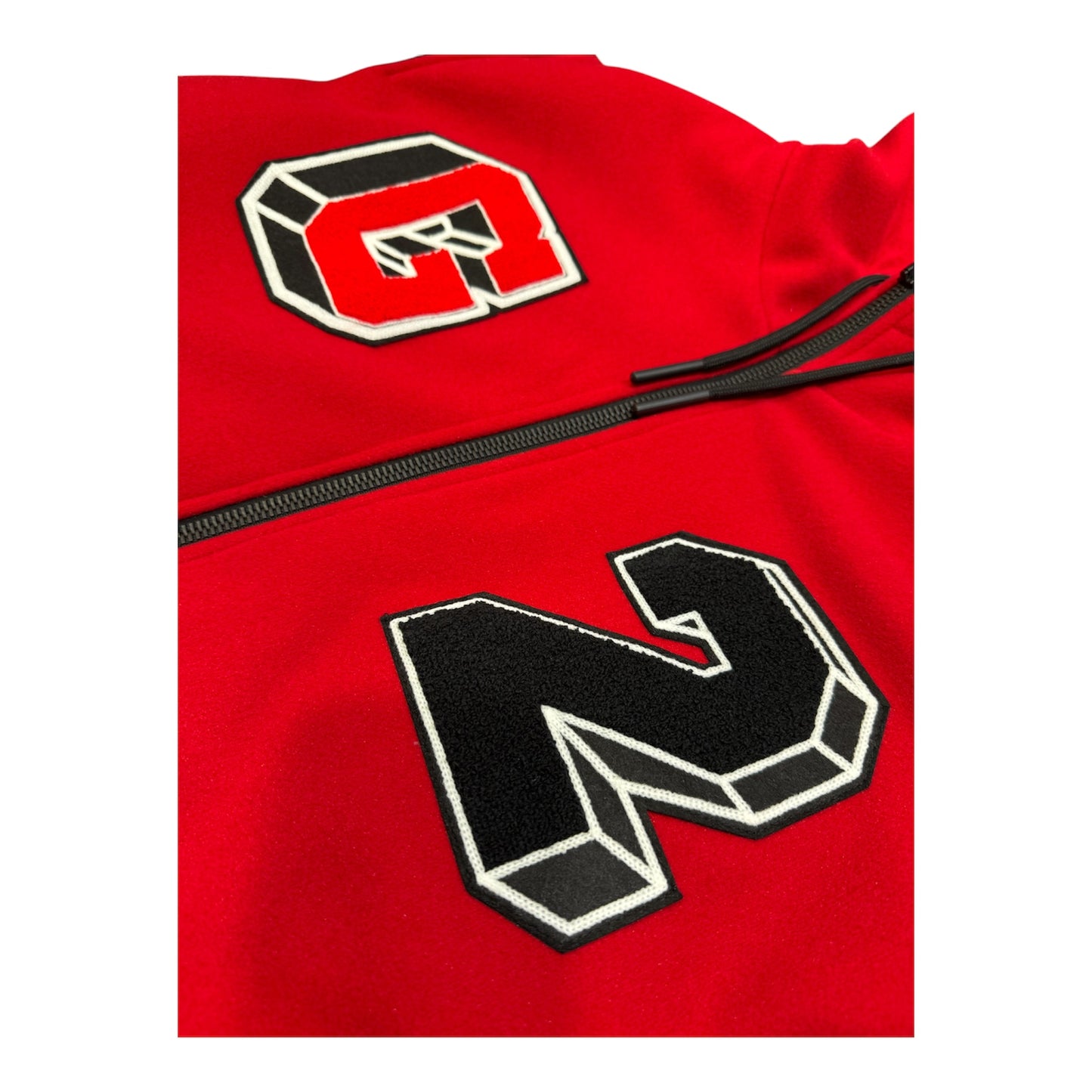 G2firenze bomber uomo