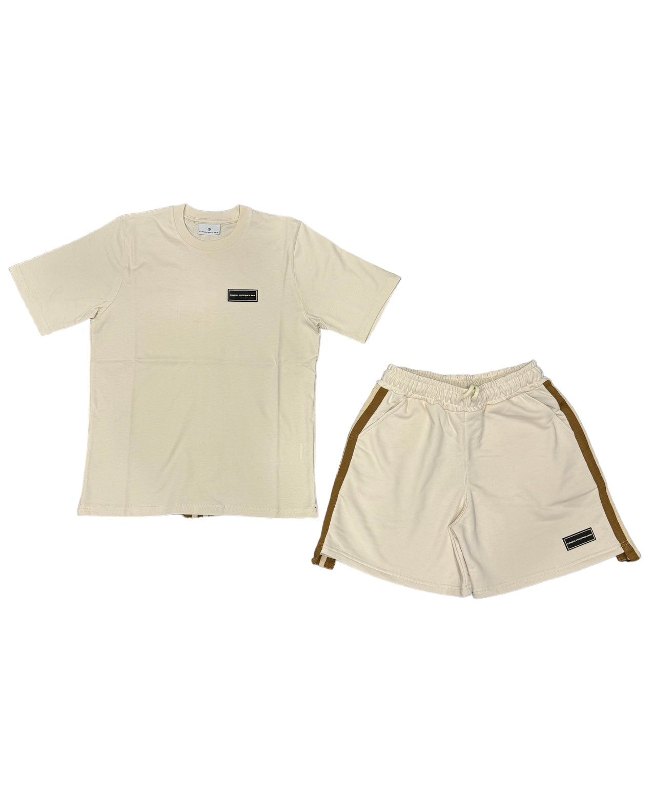 DIEGO RODRIGUEZ coordinato uomo