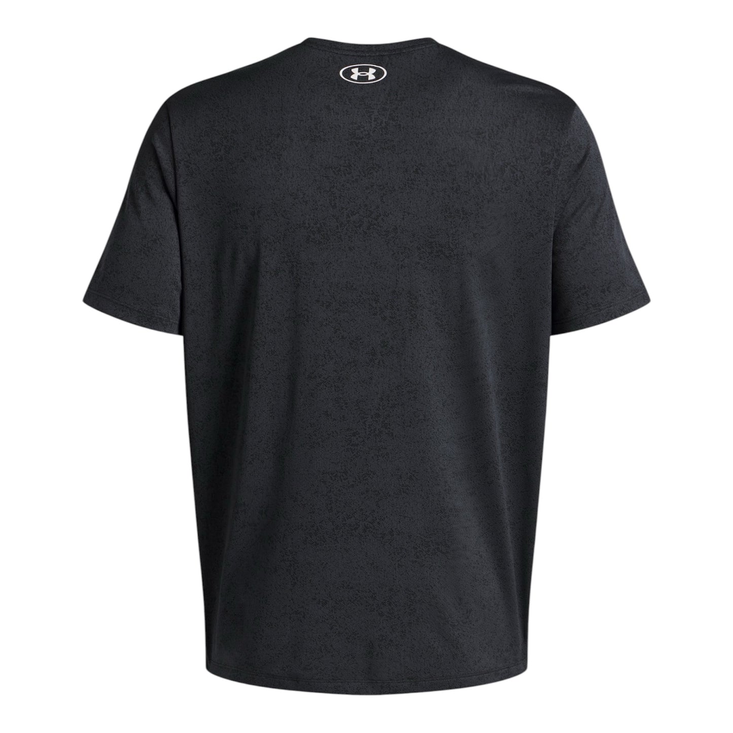 UNDER ARMOUR UA Tech