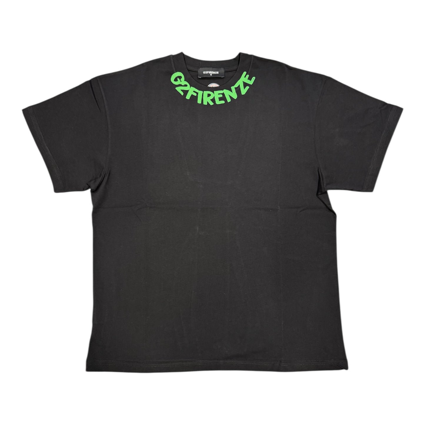 G2firenze T-shirt uomo
