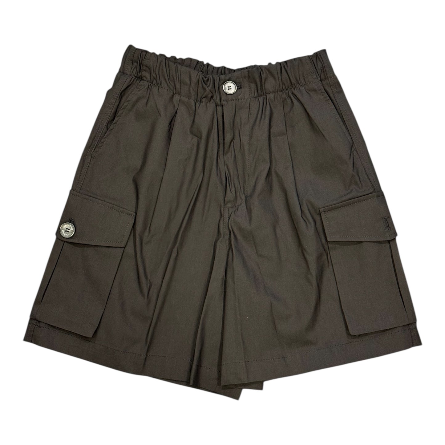 G2firenze short con tascone