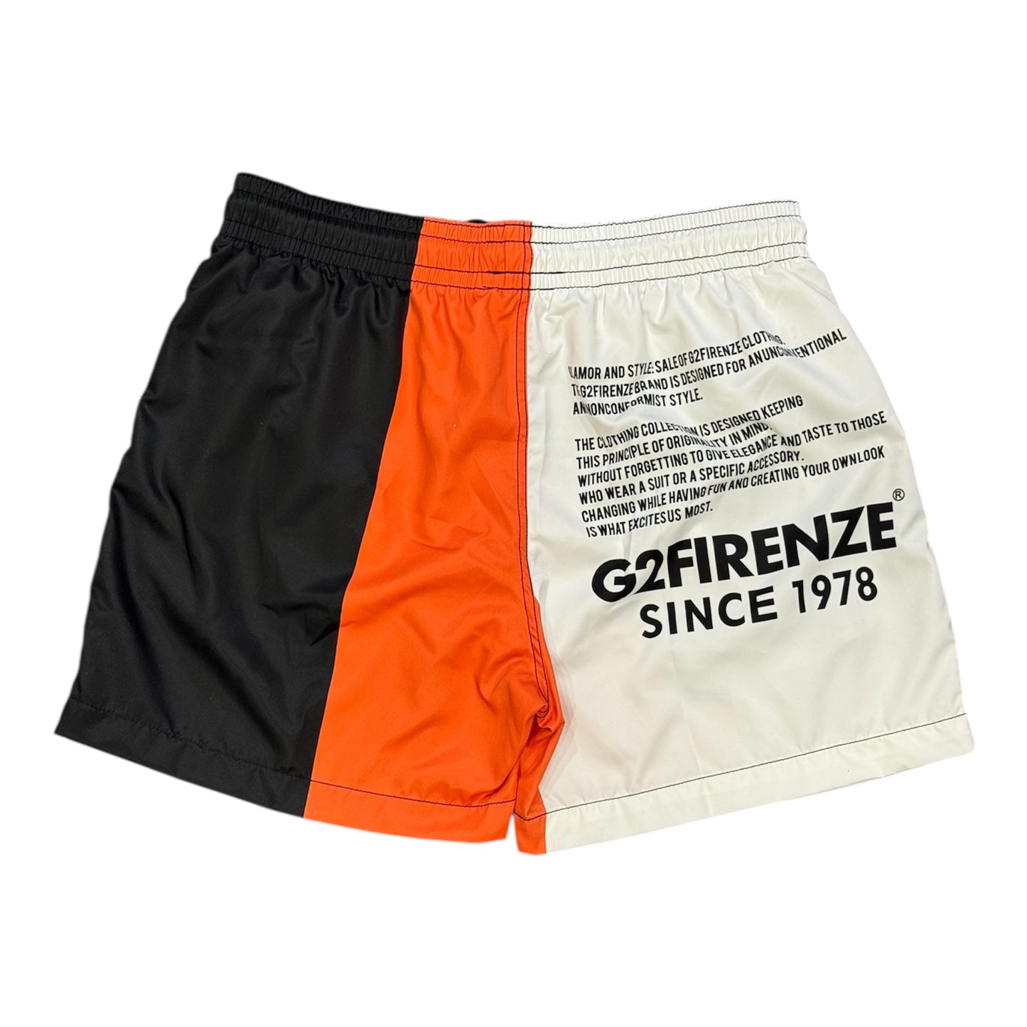 G2firenze costume uomo