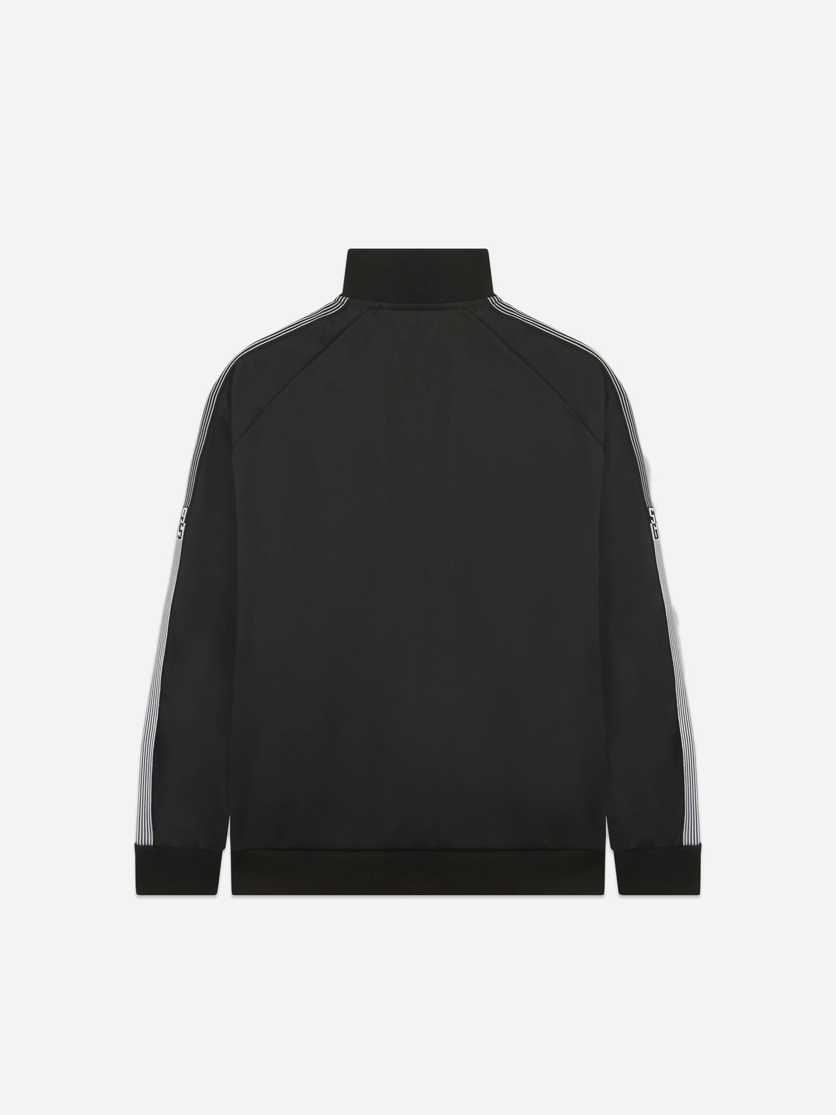 GCDS track jacket