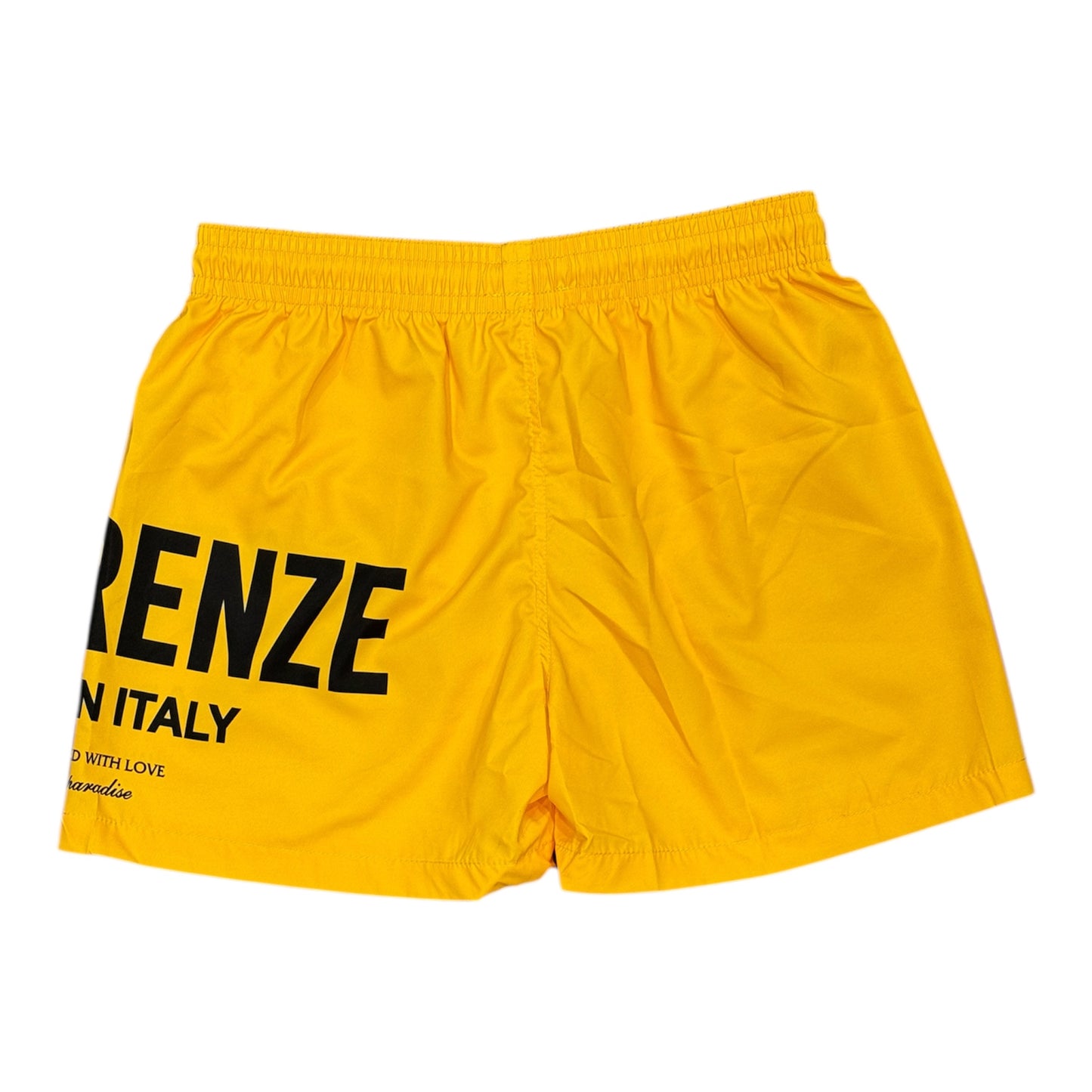 G2firenze costume uomo