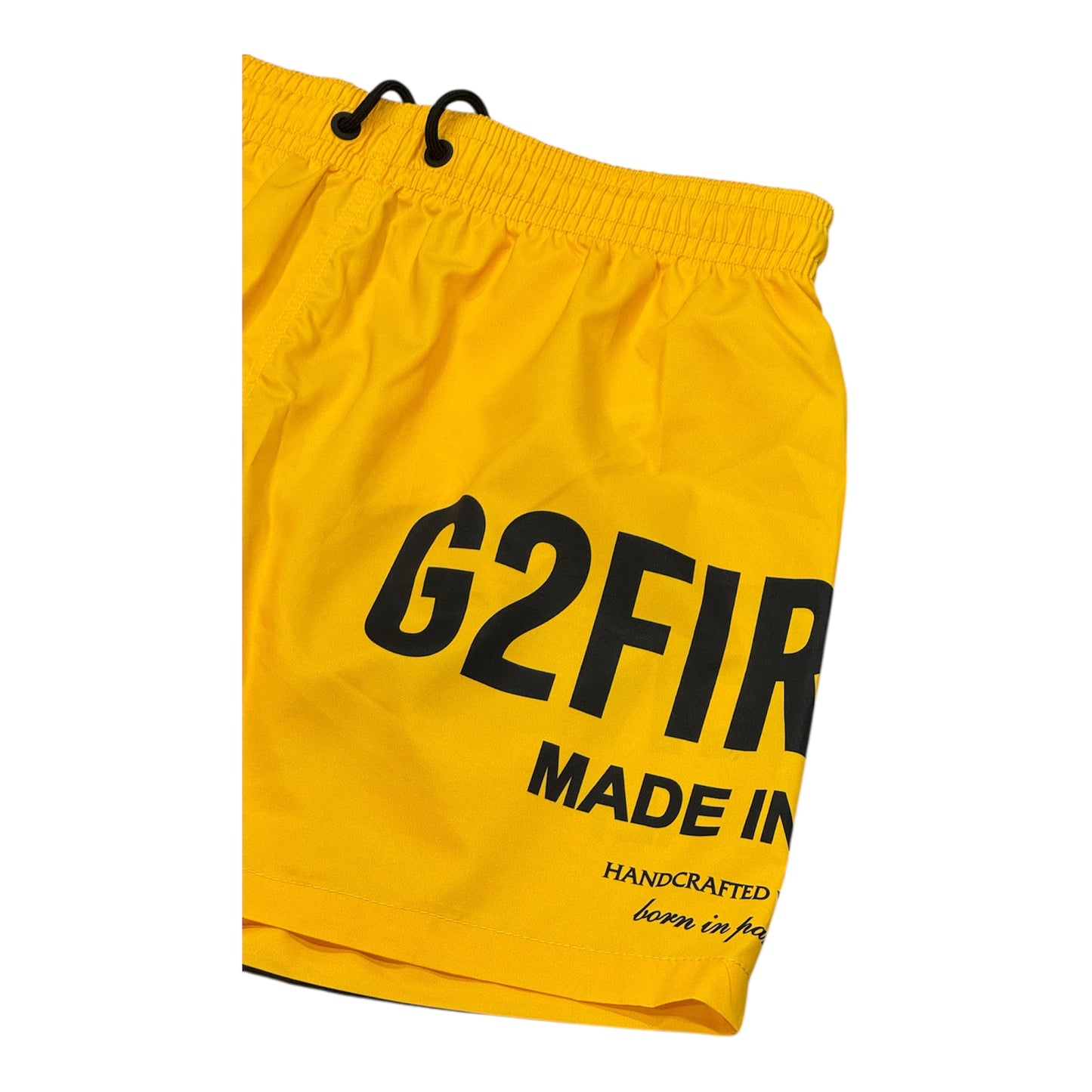 G2firenze costume uomo