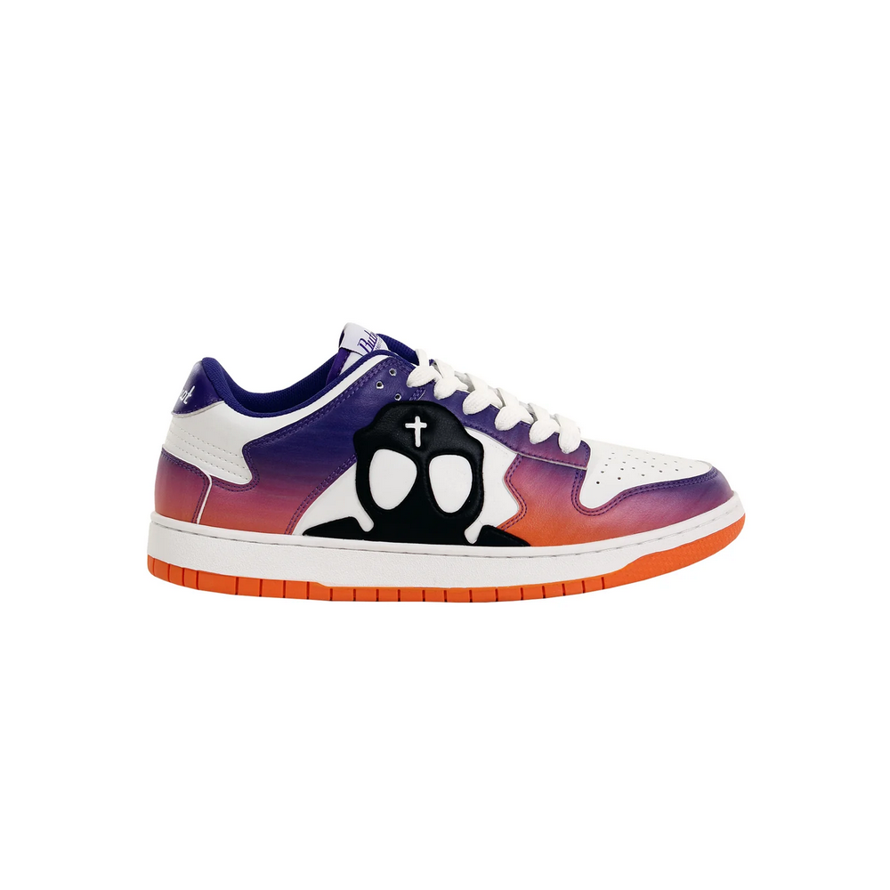 BUTNOT sneakers miami
