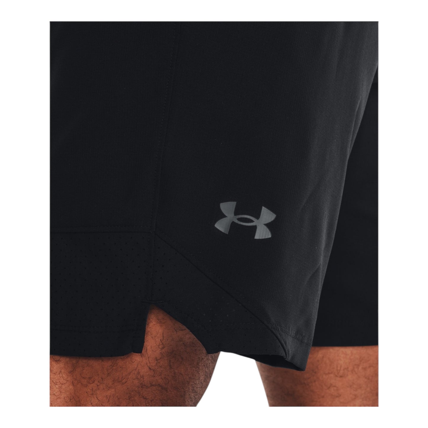 UNDER ARMOUR Vanish Woven