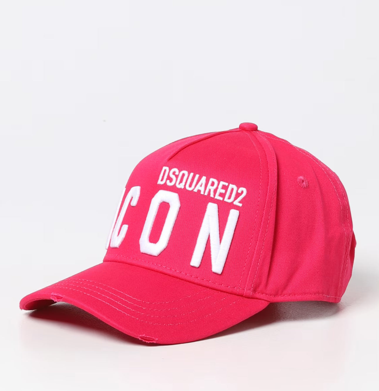 DSQUARED2 ICON CAPPELLO
