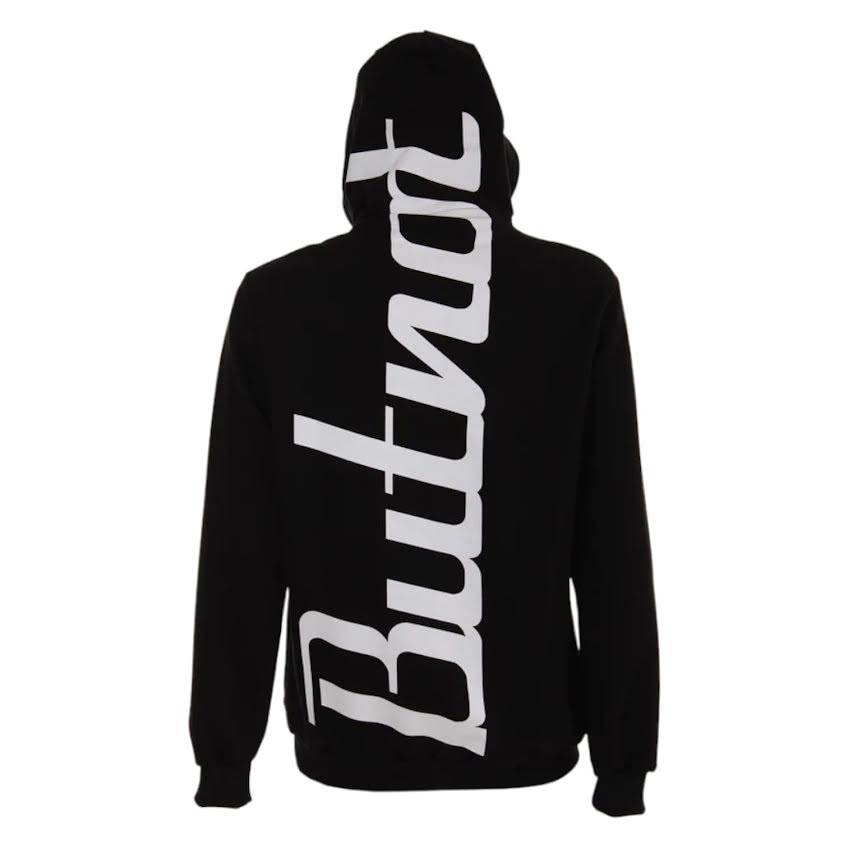 BUTNOT completo uomo