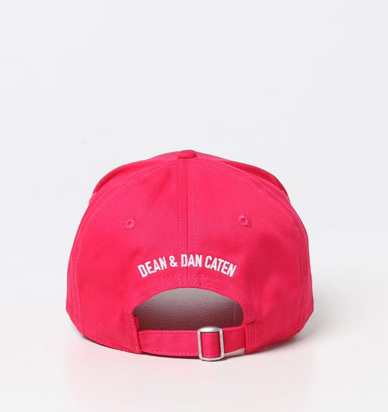 DSQUARED2 ICON CAPPELLO