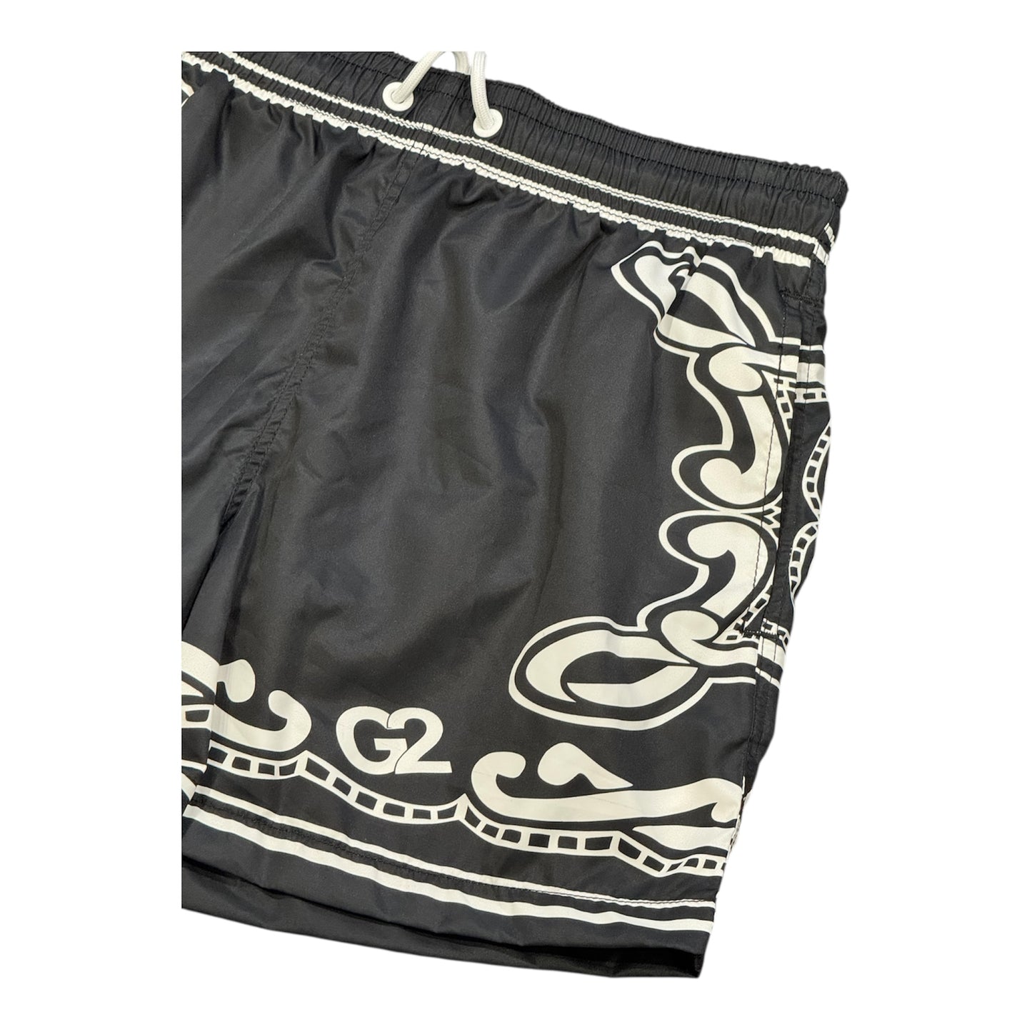 G2firenze costume uomo