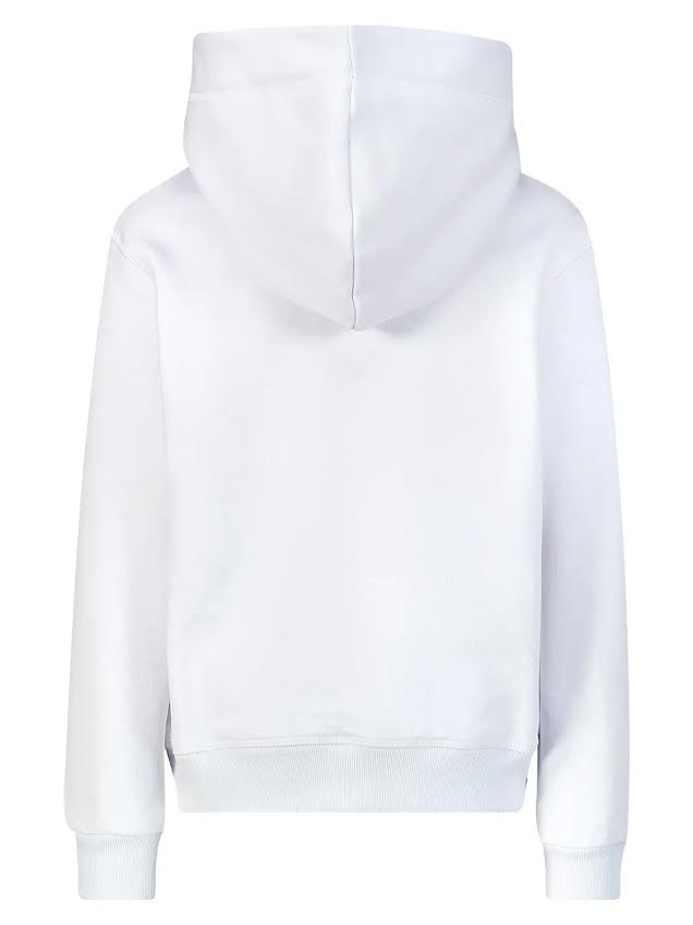 DSQUARED2- ICON FELPA UNISEX