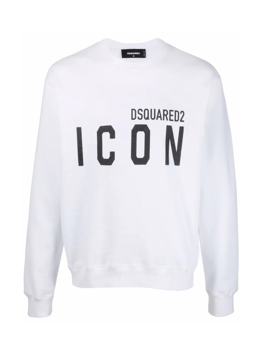 DSQUARED2 ICON FELPA