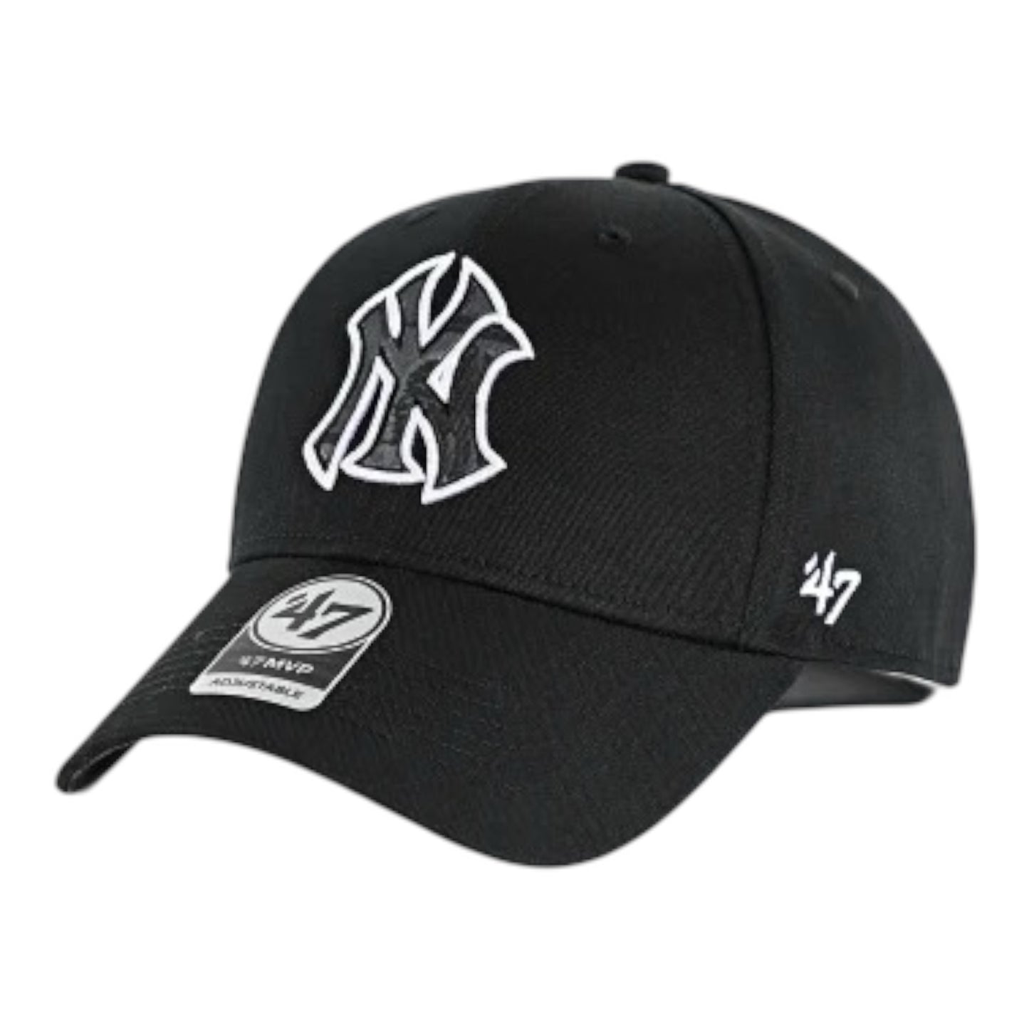 NEW YORK YANKEES cappello