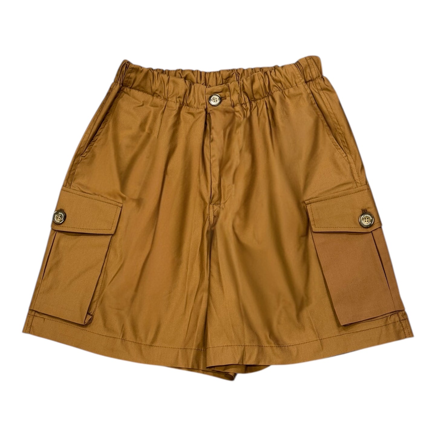 G2firenze short con tascone