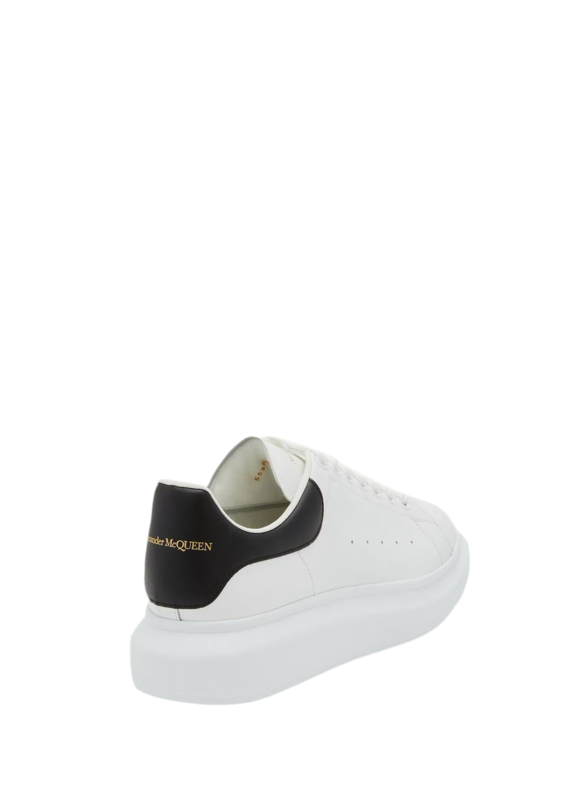 ALEXANDER McQueen