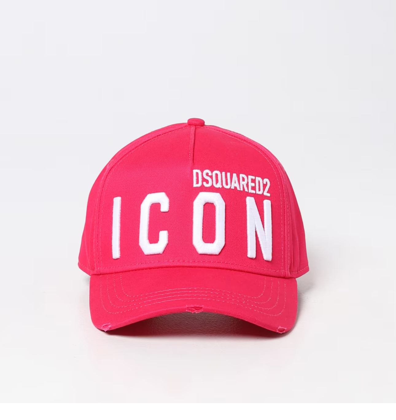 DSQUARED2 ICON CAPPELLO