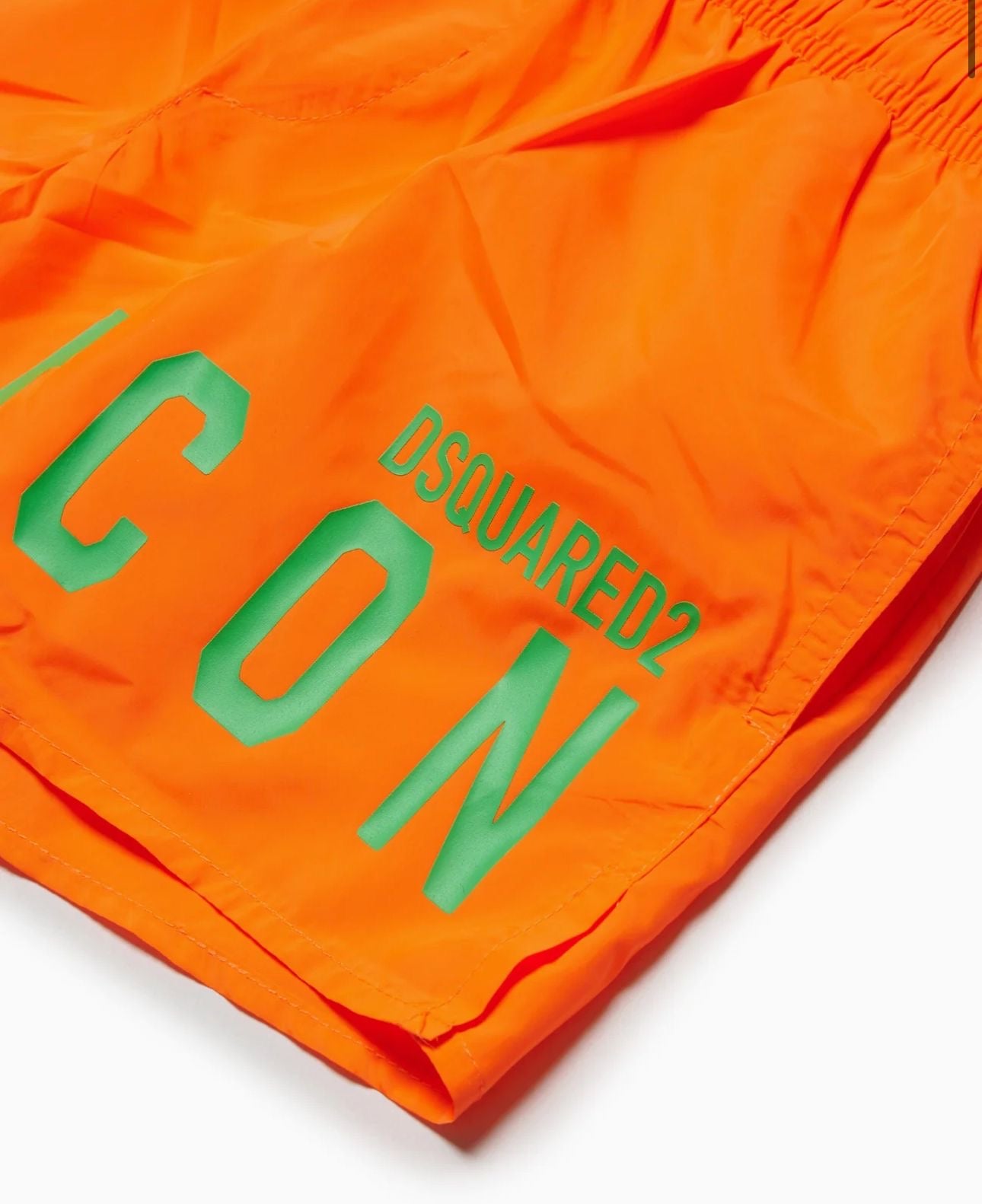 DSQUARED2- ICON COSTUME UOMO