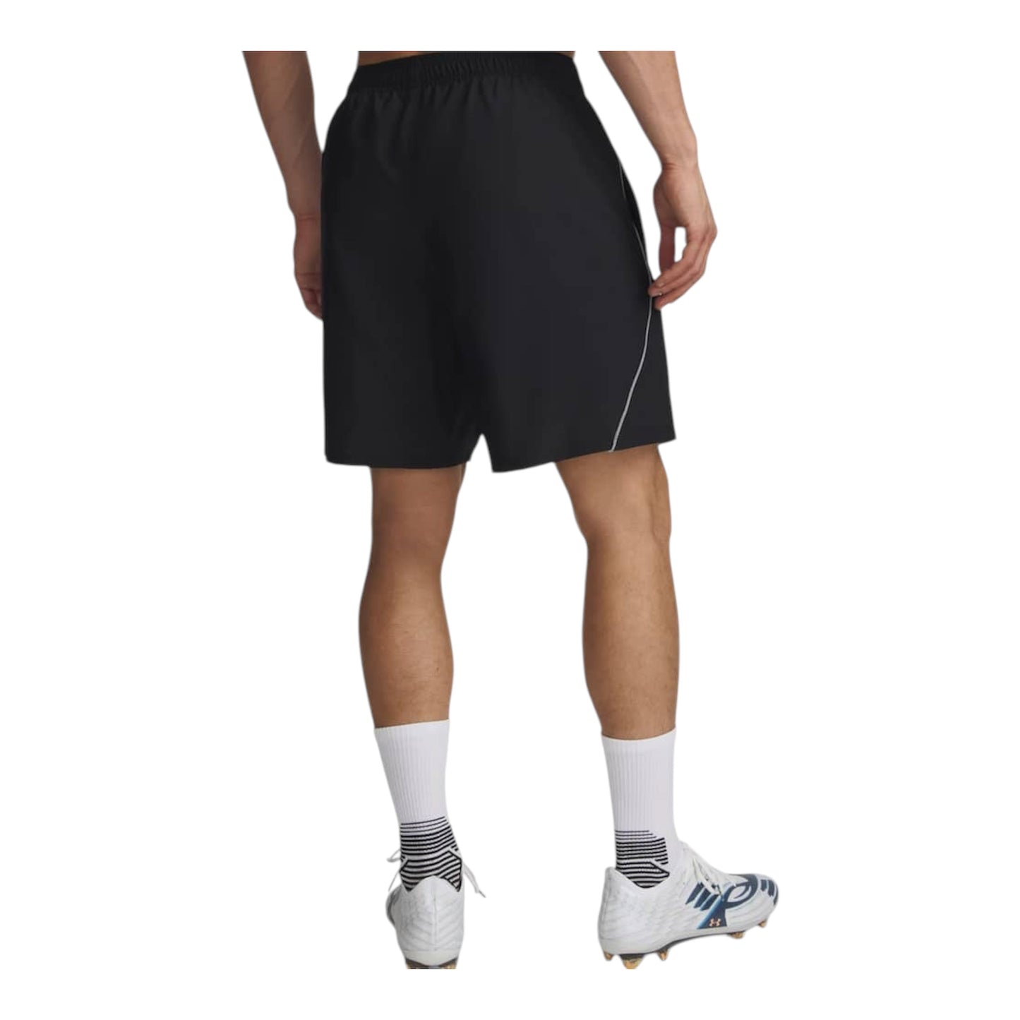 UNDER ARMOUR Tech sport