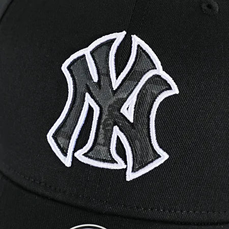 NEW YORK YANKEES cappello