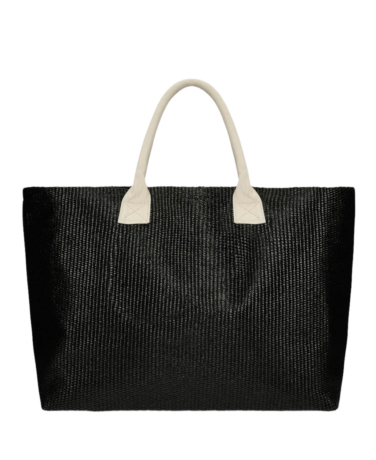 F**K BEACHBAG