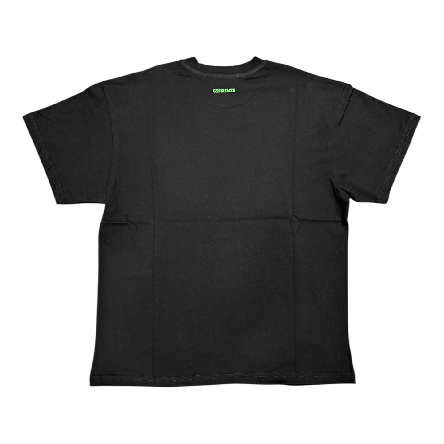 G2firenze T-shirt uomo