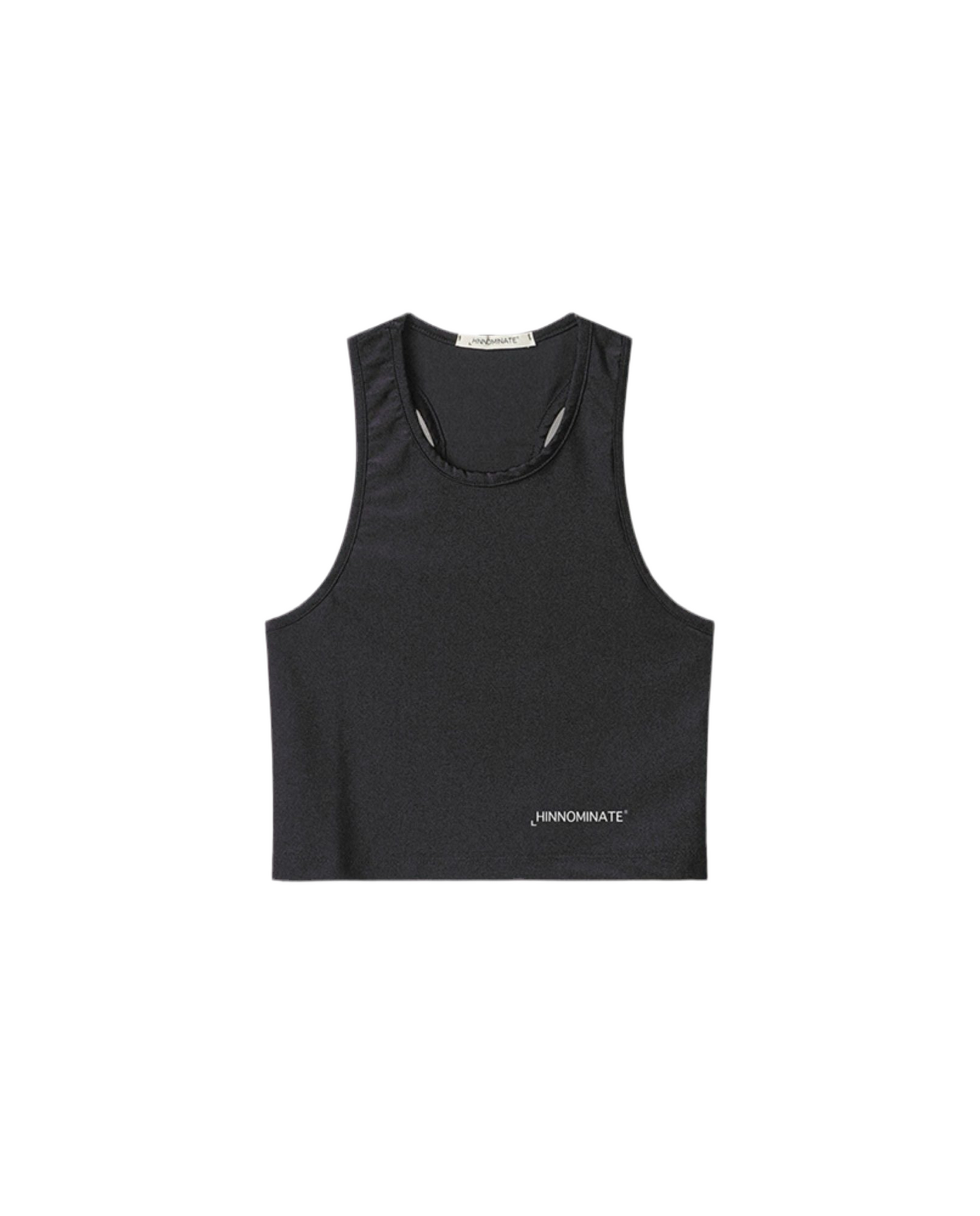 HINNOMINATE top in lycra