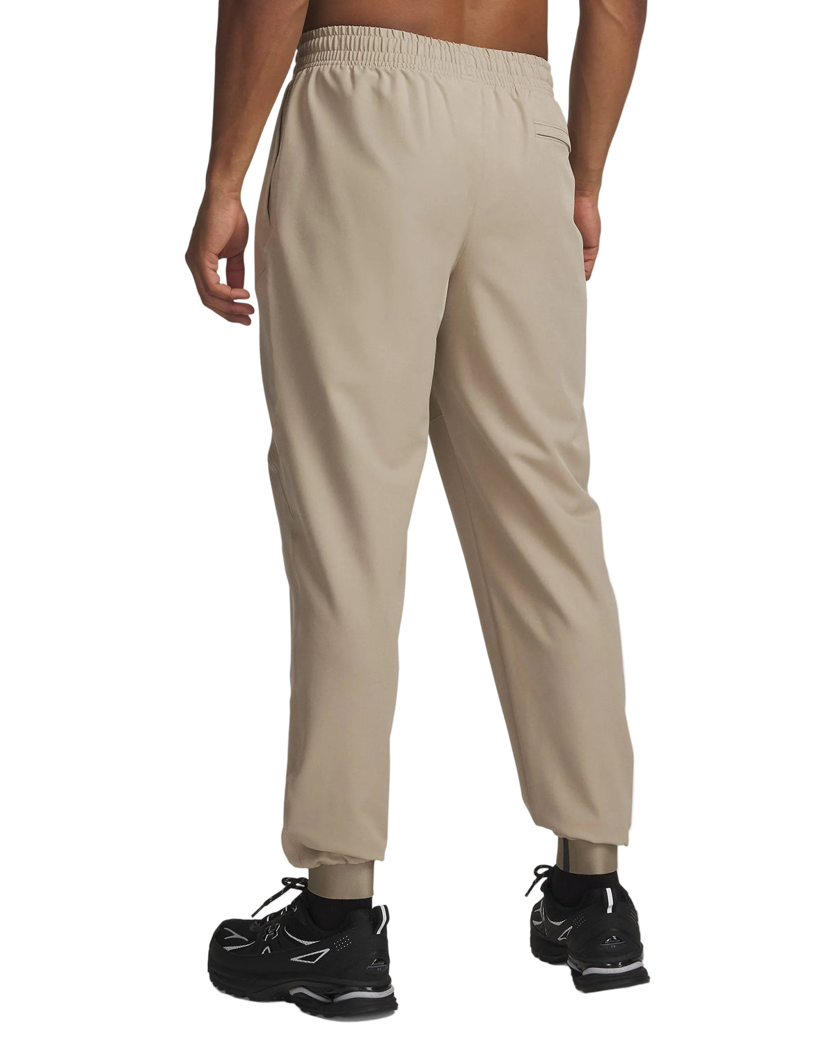 UNDER ARMOUR Unstoppable woven