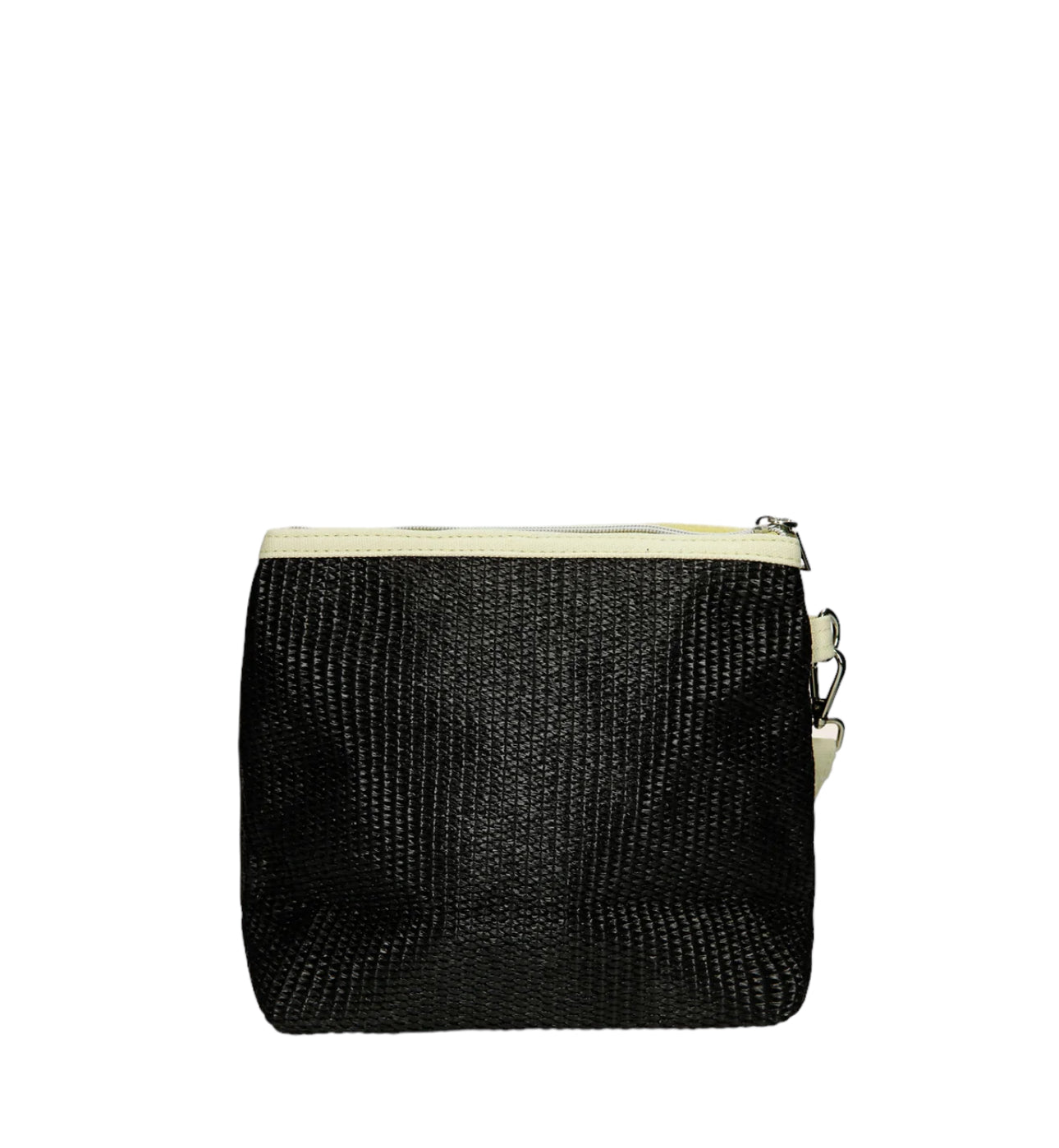 F**K Maxi Pochette