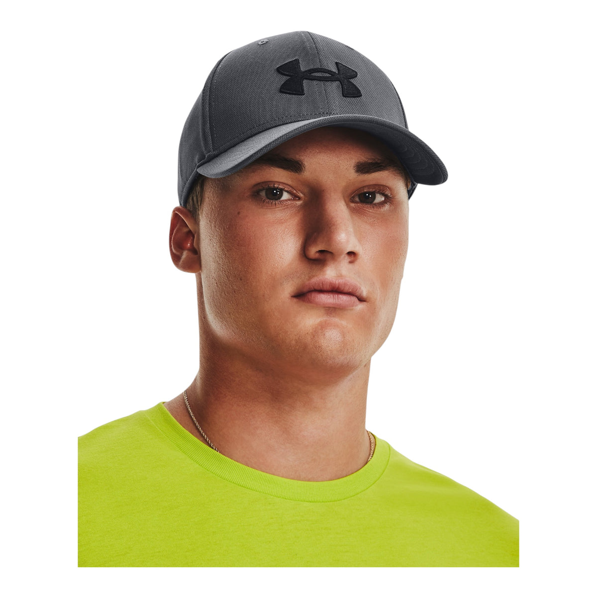 UNDER ARMOUR Blitzing Low