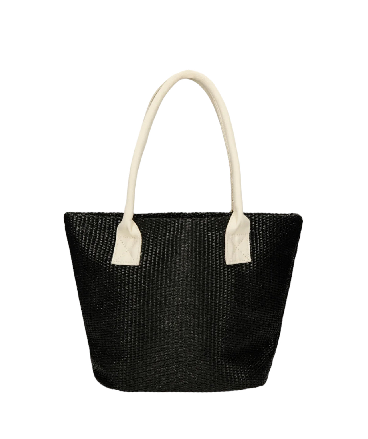 F**K BASKET BEACHBAG