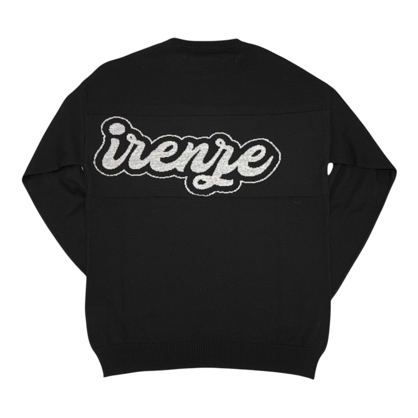 G2firenze maglione girocollo