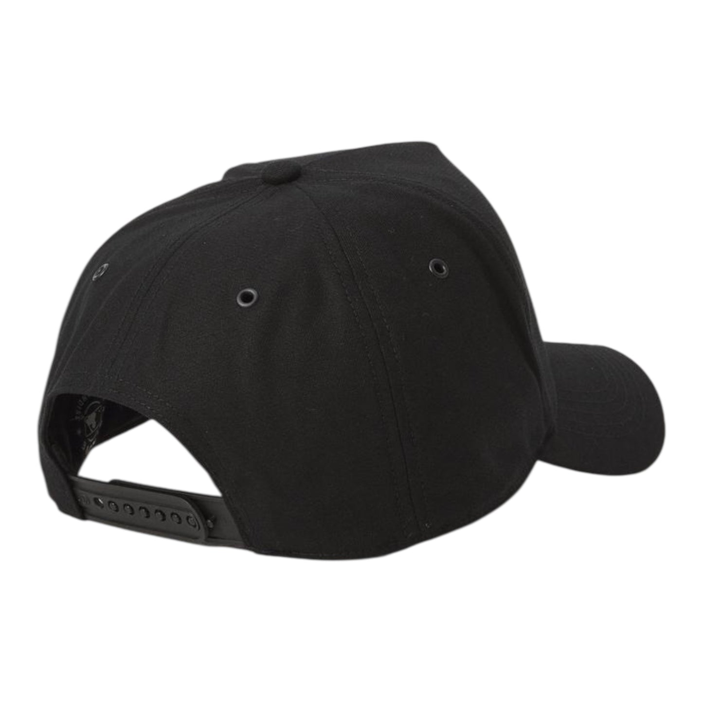 NEW YORK YANKEES cappello